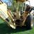 Ford 340-B Tractor Loader Backhoe 2 thumbnail