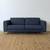 Decor-Rest Sofa 3 thumbnail