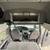 2001 Ford Econoline E350 Campervan 13 thumbnail