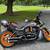 WILL MAKE OFFER FOR BIKES THAT NEED WORK 1 thumbnail
