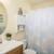 Private Room for Rent in Rocklin – Clean, Quiet Home 13 thumbnail