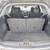 2023 Ford Explorer 4x4 4WD Limited SUV 6 thumbnail