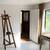 Spacious and Light Filled with a View in Fairfax 15 thumbnail