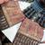 100% Genuine Japanese 17th Century Edo Period Samurai Armor Read Descr 11 thumbnail
