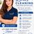 House Cleaning 1 thumbnail