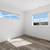 Available Now - Live/Work Units 2bed/2bath or Flex Office Space! 9 thumbnail