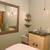 Treatment Room for full timel rental 2 thumbnail