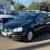 2010 Volkswagen Jetta S PZEV 4dr Sedan 6A - Comes with Warranty! 3 thumbnail