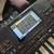 Korg 1 thumbnail