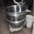 Commercial kitchen 2 thumbnail