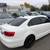 2013 Volkswagen Jetta SE PZEV 4dr Sedan 6A - Comes with Warranty! 5 thumbnail