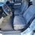 2010 Honda CR-V EX Sport Utility 4D 20 thumbnail