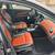 2011 CHEVY CRUZE LT (WISNESKI AUTO) 15 thumbnail