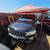 2011 Jeep Cherokee Laredo 1 thumbnail