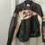 Women’s Size 3W Harley Davidson full leather jacket 1 thumbnail