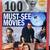 TIME MAGAZINE 100 MUST SEE MOVIES Special Edition 1 thumbnail
