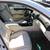 2008 Lexus LS460 14 thumbnail
