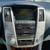 2008 LEXUS RX 350 12 thumbnail