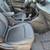 2024 Buick Encore GX Certified Sport Touring SUV 19 thumbnail