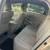 Toyota prius 2011 , clean title 11 thumbnail