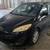 2012 Mazda 5 -American Auto Parts 1 thumbnail