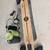 EVOLVE BAMBOO GTR ELECTRIC SKATEBOARD 1 thumbnail
