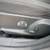 2020 Ford EcoSport SE 19 thumbnail