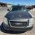 2010 GMC Yukon XL 1500 2 thumbnail