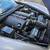 2007 C6 CORVETTE COUPE 3LT, Z51,NAVI, 6SP MANUAL, LOW MILES 3 thumbnail