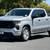 2022 Chevrolet Chevy Silverado 1500 Custom 8 thumbnail