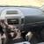 2008 Nissan Titan LE King Cab 2WD LWB 23 thumbnail