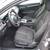 2016 Honda Civic EX-T 4-Door Sedan - Excellent Condition Must See 11 thumbnail