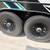 2023 Eclipse Attitude Prolite 3220SAG 10 thumbnail