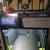 3D Printer Bambu P2S 3 thumbnail