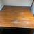 Solid wood kitchen table 3 thumbnail