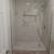 TILE PRO!Bathroom remodel and much more! 5 thumbnail