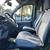 2019 FORD TRANSIT 250 CARGO VAN EXTENDED HIGH ROOF BACKUP CAM CLEAN 9 thumbnail