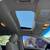 2017 Ford Taurus Limited 3.5L V6 F DOHC 24V 19 thumbnail