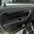 ♻️ 2015 GMC ACADIA SLT 3.6L PARTING OUT 12 thumbnail