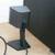 Bose Companion 3 Series II 2.1 speaker system w Subwoofer 12 thumbnail