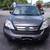 2009 HONDA CRV EX-L**WE FINANCE** 8 thumbnail