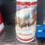 Budweiser Holiday Stein 3 thumbnail