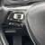 2020 Volkswagen Tiguan VW SE LEATHER LOADED SUV VOLKSWAGEN TIGUAN SUV LOW MI SUV 21 thumbnail