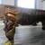 Pool table moving and refurbishing 2 thumbnail