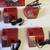 Milwaukee Drill Tool Battery Chargers *NEW!* 4 thumbnail