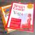 (2) Yoga Books - Idiot’s Guide To Power Yoga + Smart Guide To Yoga 1 thumbnail
