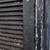 1997 – 2004 FORD F150 F250 97-99 FSERIES SD 99-07 SERIES TAILGATE BLAC 9 thumbnail
