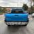 2009 TOYOTA Tacoma Access Cab  Long Bed V6 Auto 4WD 5 thumbnail