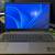 Lenovo IdeaPad 15.6" (12GB, 1TB) Touch screen Laptop 1 thumbnail