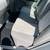 2012 Toyota Camry LE 10 thumbnail